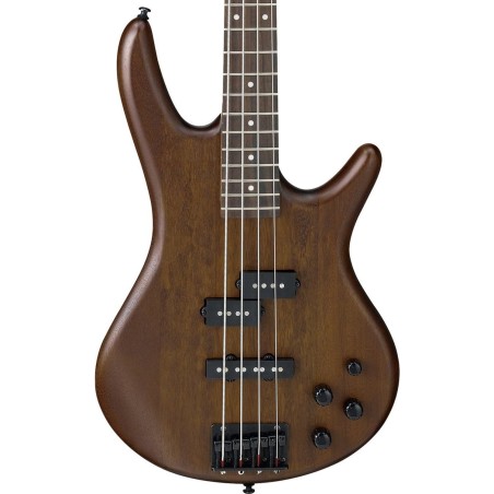 Ibanez GSR200B-WNF