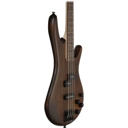 Ibanez GSR200B-WNF