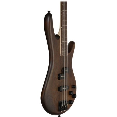 Ibanez GSR200B-WNF