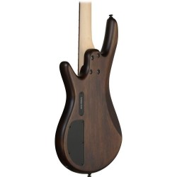 Ibanez GSR200B-WNF