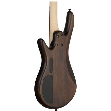 Ibanez GSR200B-WNF