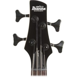 Ibanez GSR200B-WNF