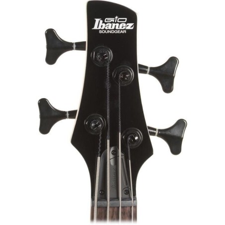 Ibanez GSR200B-WNF