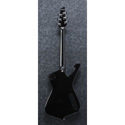 Ibanez PS120L-BK LH Mancina