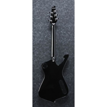 Ibanez PS120L-BK LH Mancina