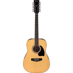 Ibanez PF1512-NT