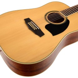 Ibanez PF1512-NT