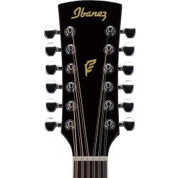 Ibanez PF1512-NT