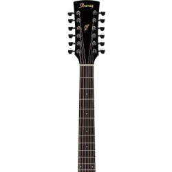 Ibanez PF1512-NT
