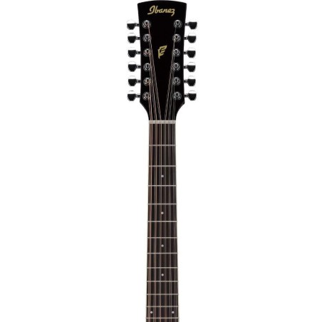 Ibanez PF1512-NT