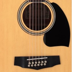 Ibanez PF1512-NT