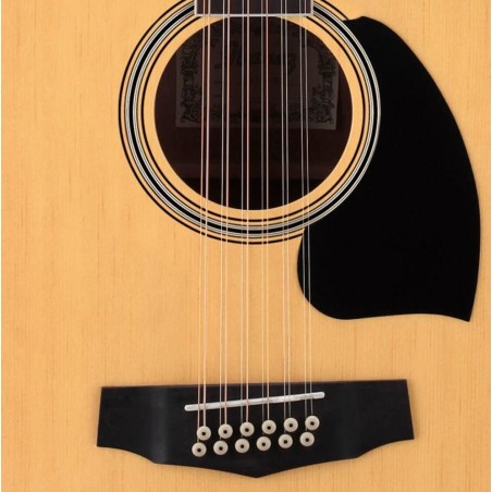 Ibanez PF1512-NT