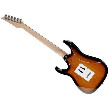 Ibanez GRG140-SB Sunburst