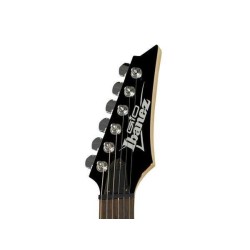 Ibanez GRG140-SB Sunburst