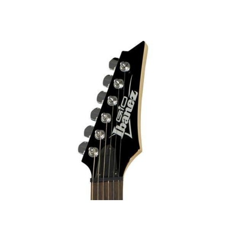 Ibanez GRG140-SB Sunburst