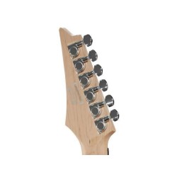 Ibanez GRG140-SB Sunburst