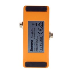 Ibanez FZ Mini Fuzz