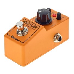 Ibanez FZ Mini Fuzz