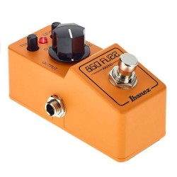 Ibanez FZ Mini Fuzz