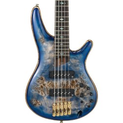 Ibanez SR2605-CBB Cerulean Blue Burst