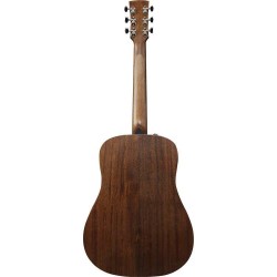 Ibanez AW54JR-OPN
