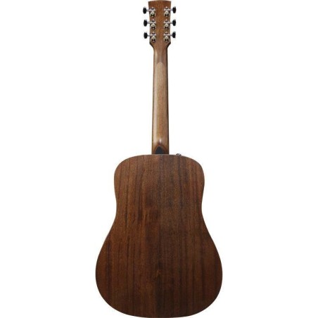 Ibanez AW54JR-OPN