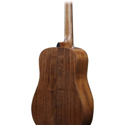 Ibanez AW54JR-OPN