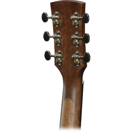 Ibanez AW54JR-OPN