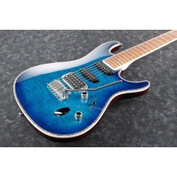 Ibanez SA460QM-SPB