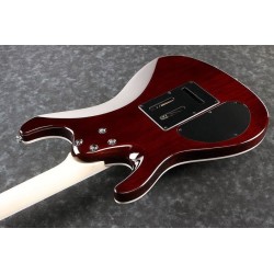 Ibanez SA460QM-SPB