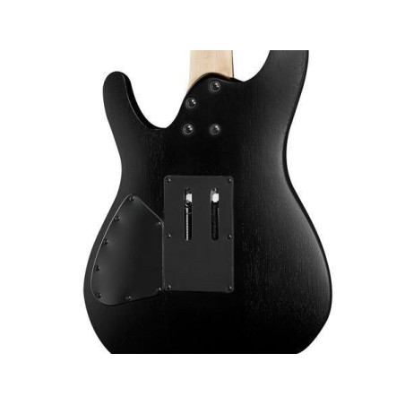 Ibanez S520-WK