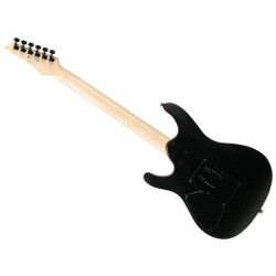 Ibanez S520-WK