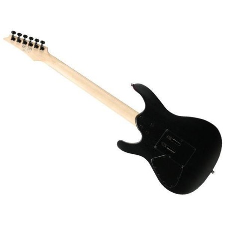 Ibanez S520-WK