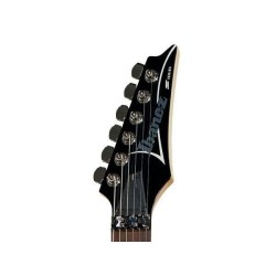 Ibanez S520-WK