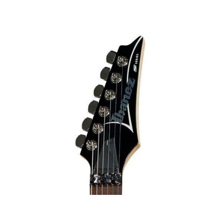 Ibanez S520-WK