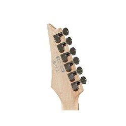 Ibanez S520-WK