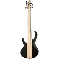 Ibanez BTB747-NTL Natural Low Gloss