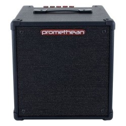 Ibanez P20 Promethean