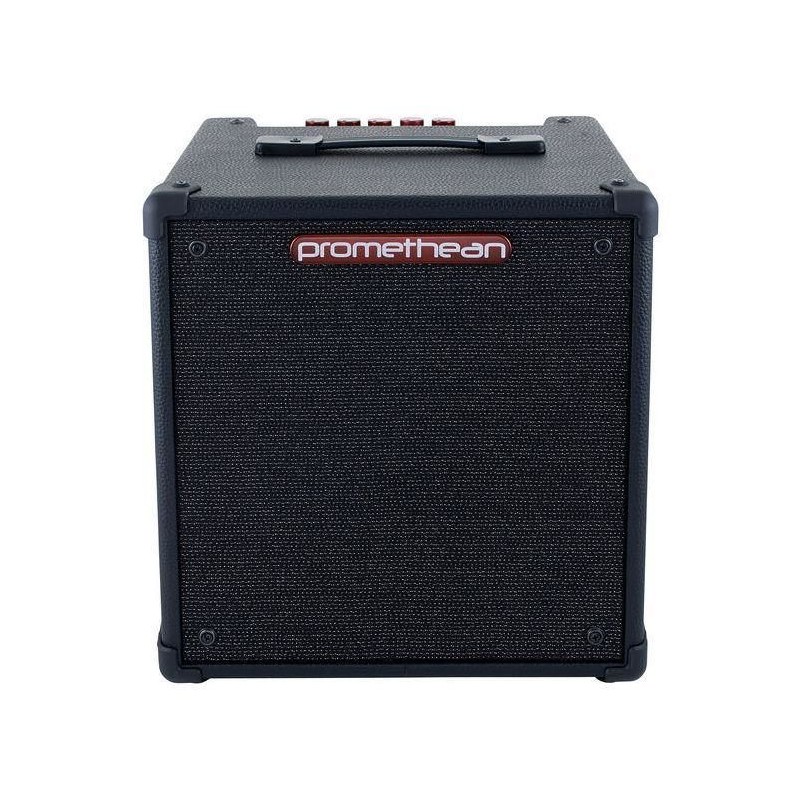 Ibanez P20 Promethean