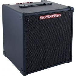 Ibanez P20 Promethean