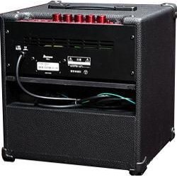 Ibanez P20 Promethean