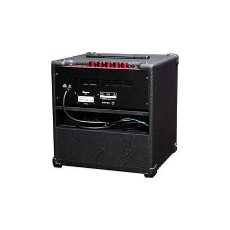 Ibanez P20 Promethean