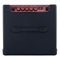 Ibanez P20 Promethean