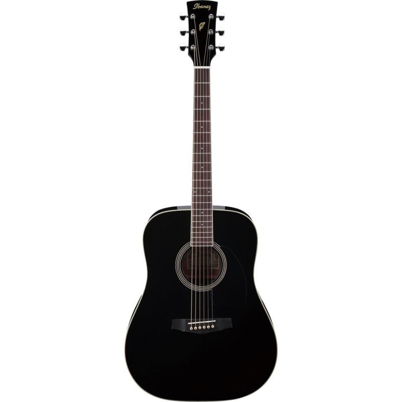 Ibanez PF15-BK