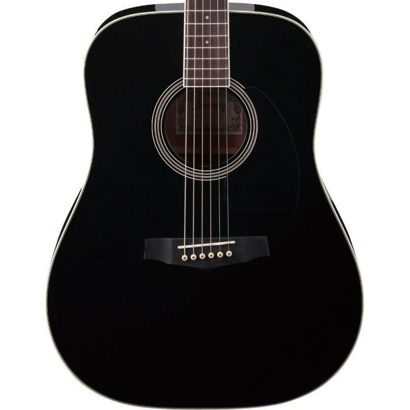 Ibanez PF15-BK