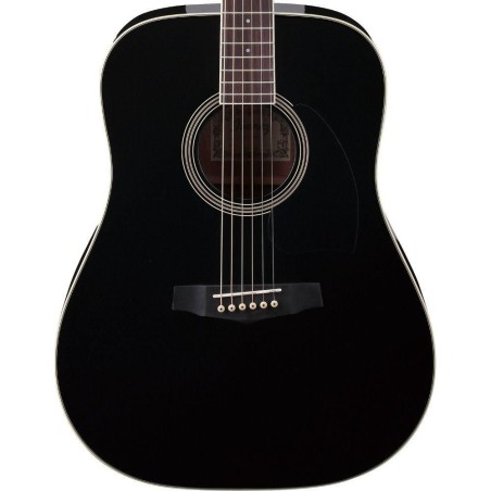 Ibanez PF15-BK