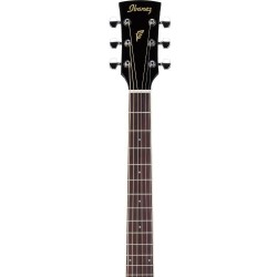 Ibanez PF15-BK