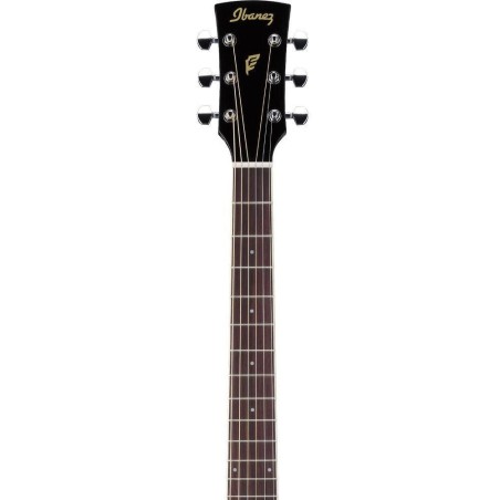 Ibanez PF15-BK
