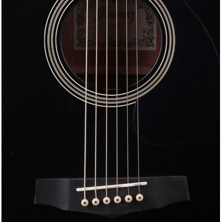 Ibanez PF15-BK