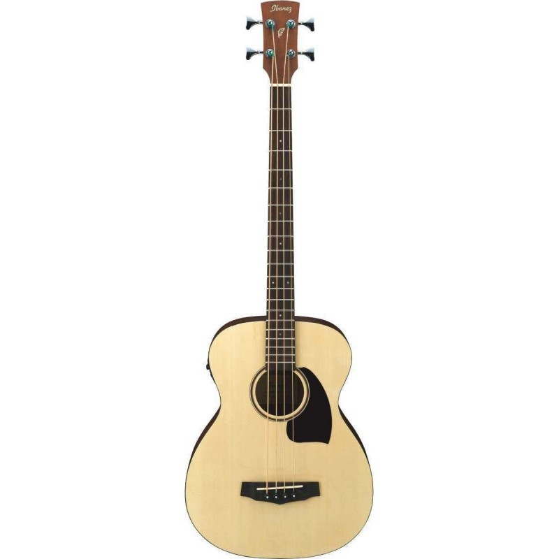 Ibanez PCBE12-OPN